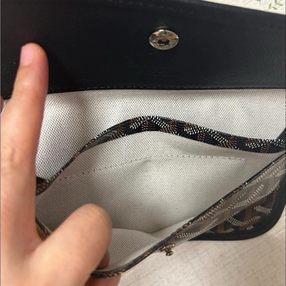 ❌SOLD❌ - Picture 7 of 7